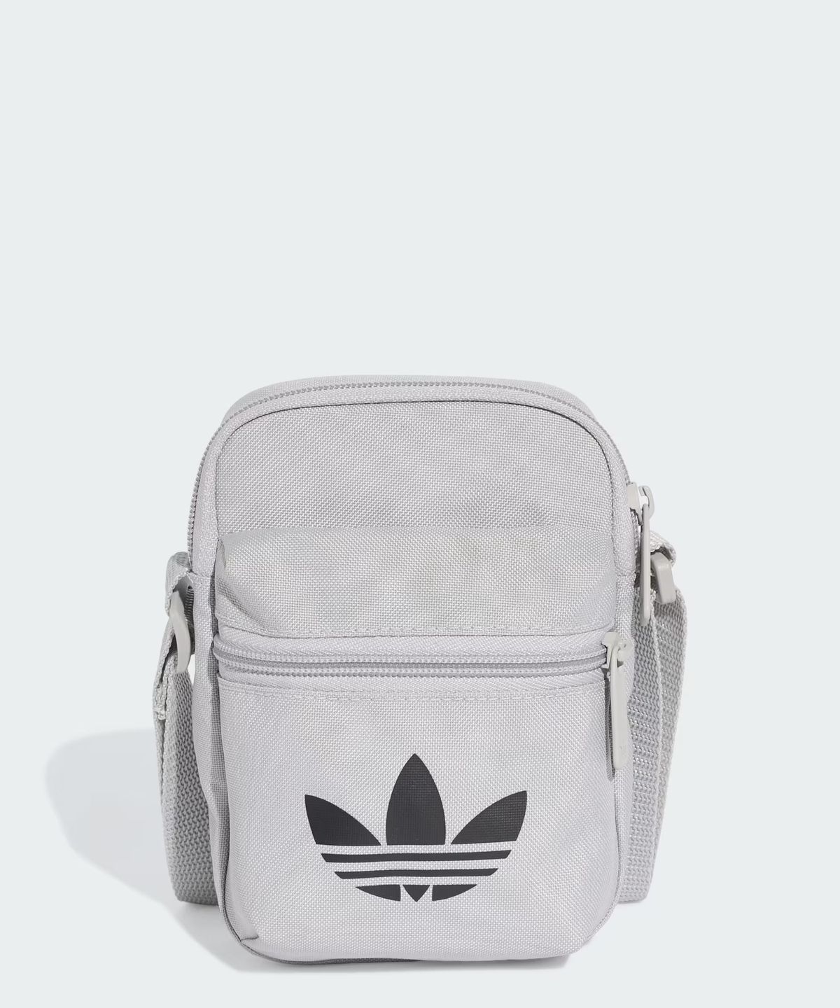 아디다스(ADIDAS) 아디컬러 클래식 페스티벌 가방 KS6903