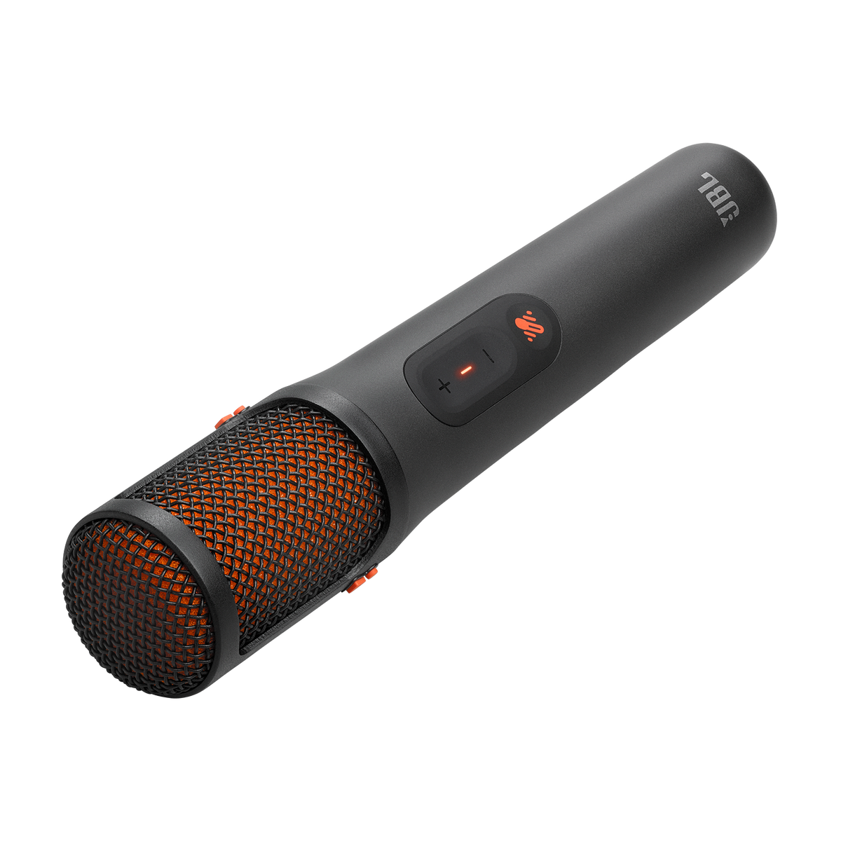 제이비엘(JBL) EASYSING MIC 노래방 마이크 무선 듀얼마이크 AI 보컬