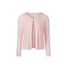 6689272