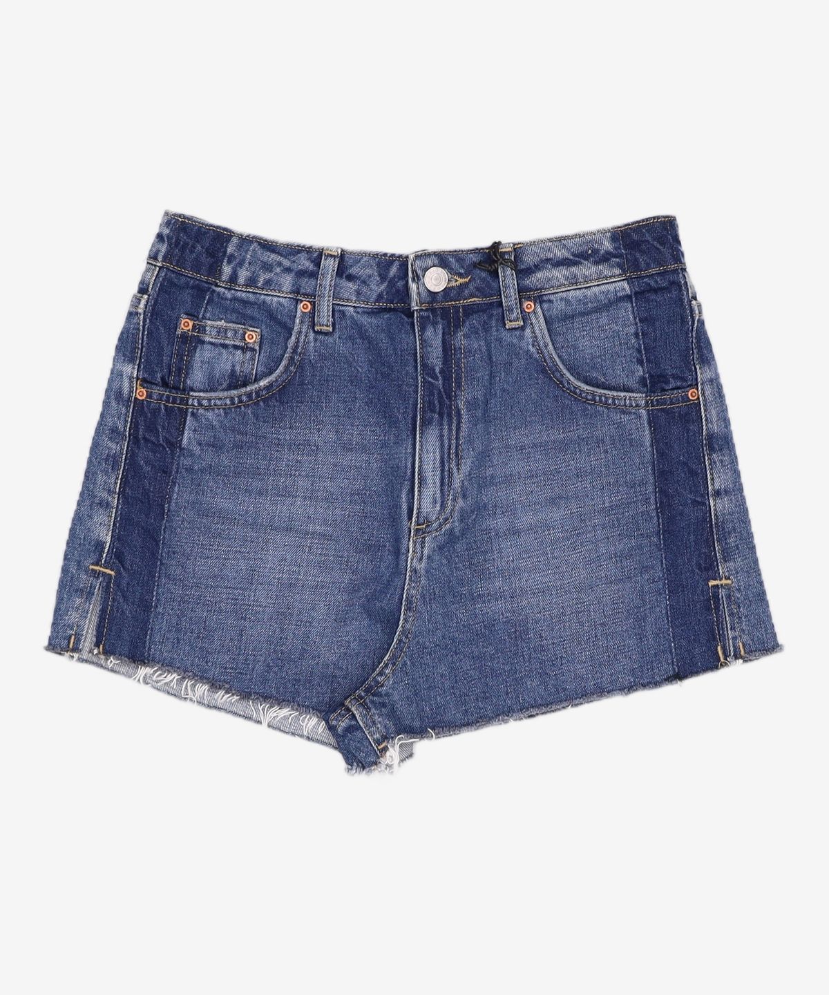 탑샾(TOPSHOP) 숏팬츠 38