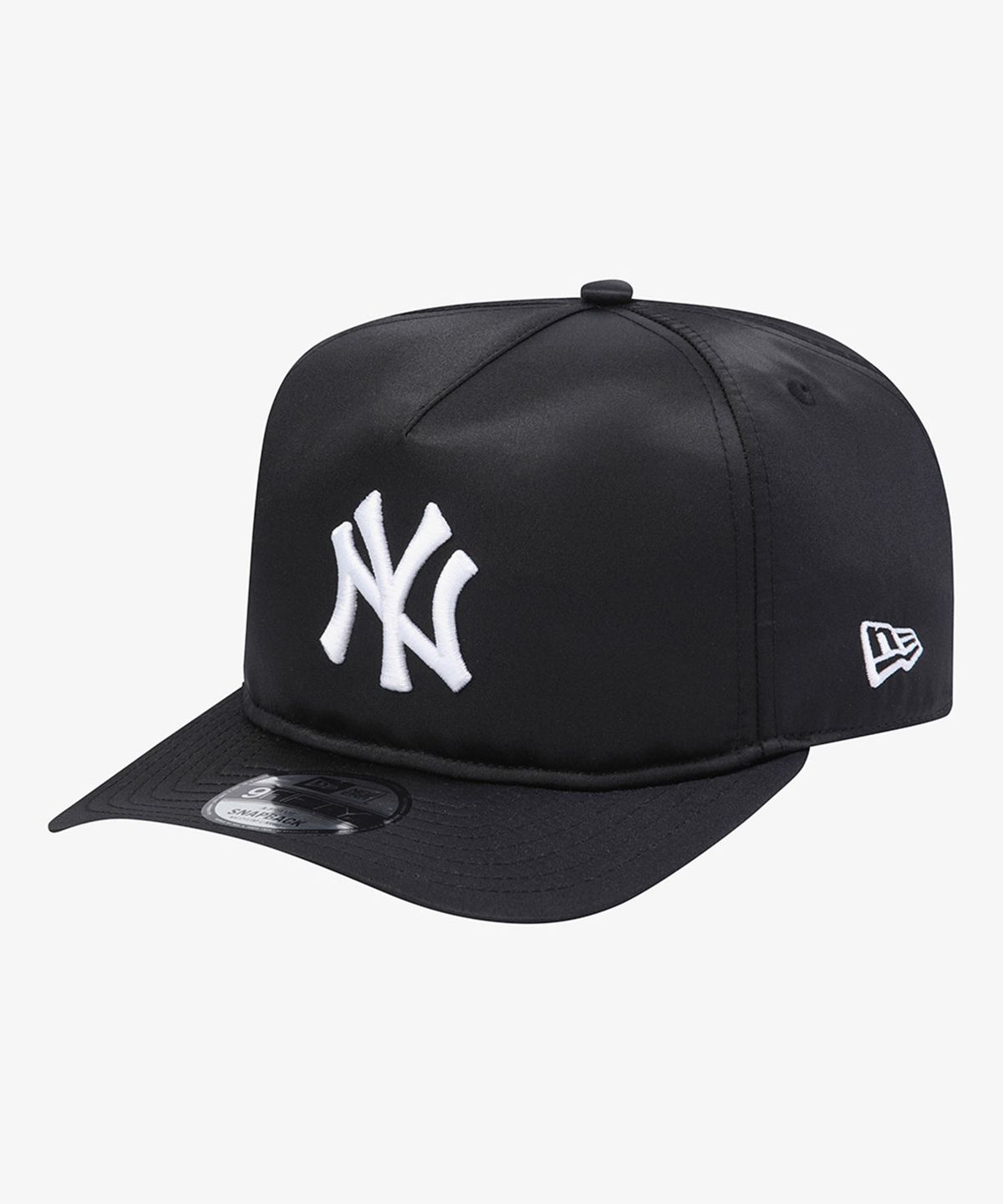 뉴에라(NEW ERA) 950AF MLB FLOWER SB NEYYAN BLK