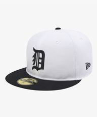 Thumbnail 0