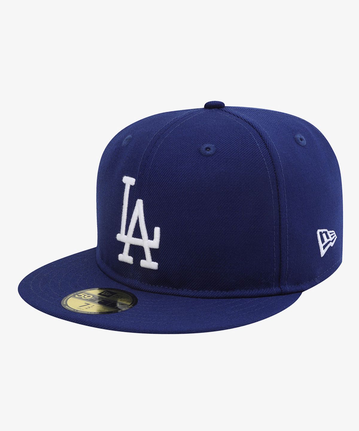 뉴에라(NEW ERA) 5950 SB COOPERSTOWN LOSDODCO D ROY