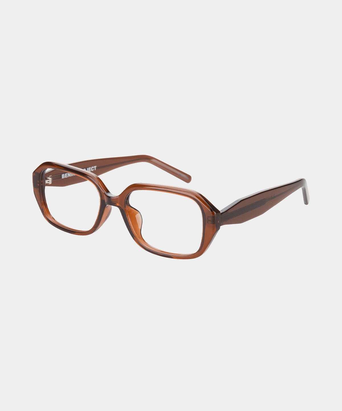 비니크 프로젝트(BENIKPROJECT) LAVO C2 BROWN