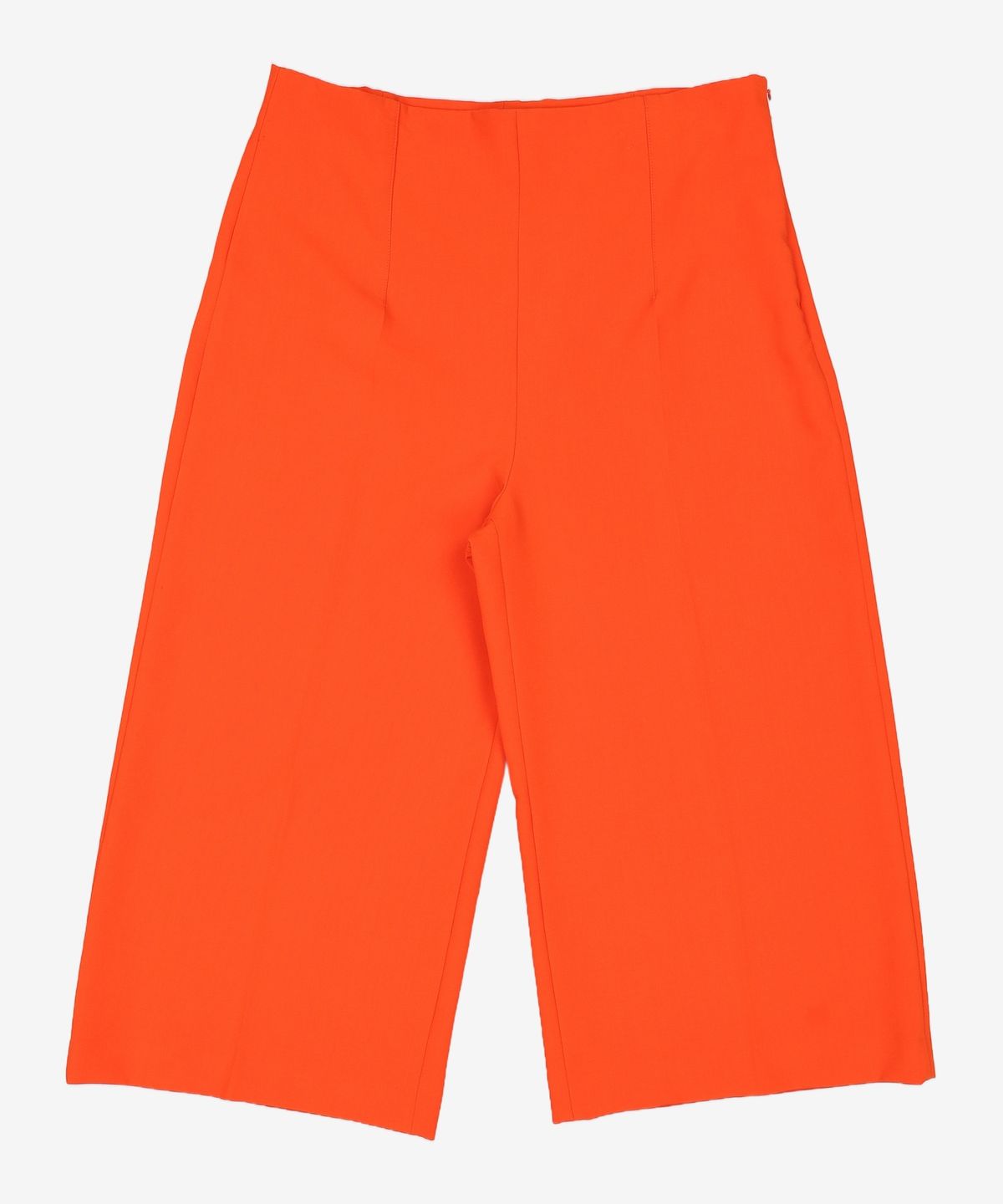 자라(ZARA) 기타 바지 XXL