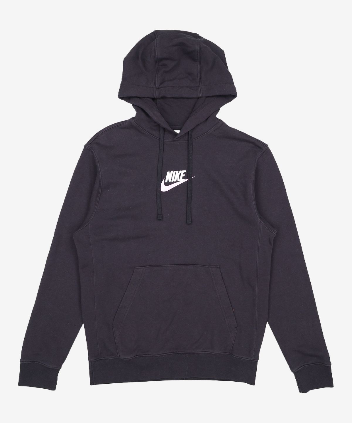 나이키(NIKE) 후드 티셔츠 S