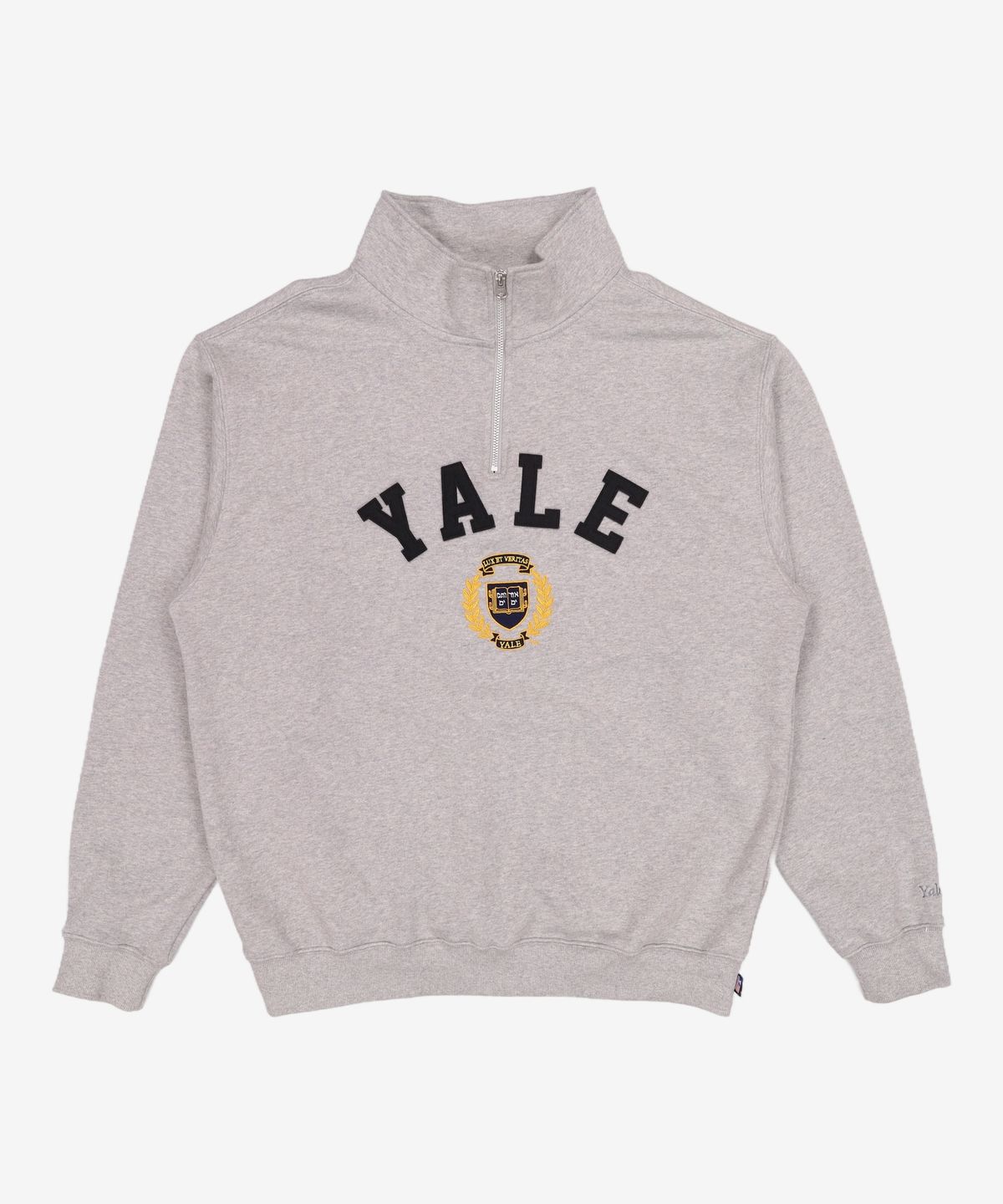 예일(YALE) 맨투맨/스웨트셔츠 XL