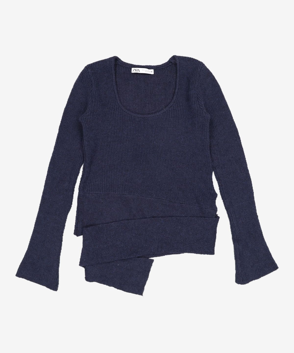 자라(ZARA) 니트/스웨터 S