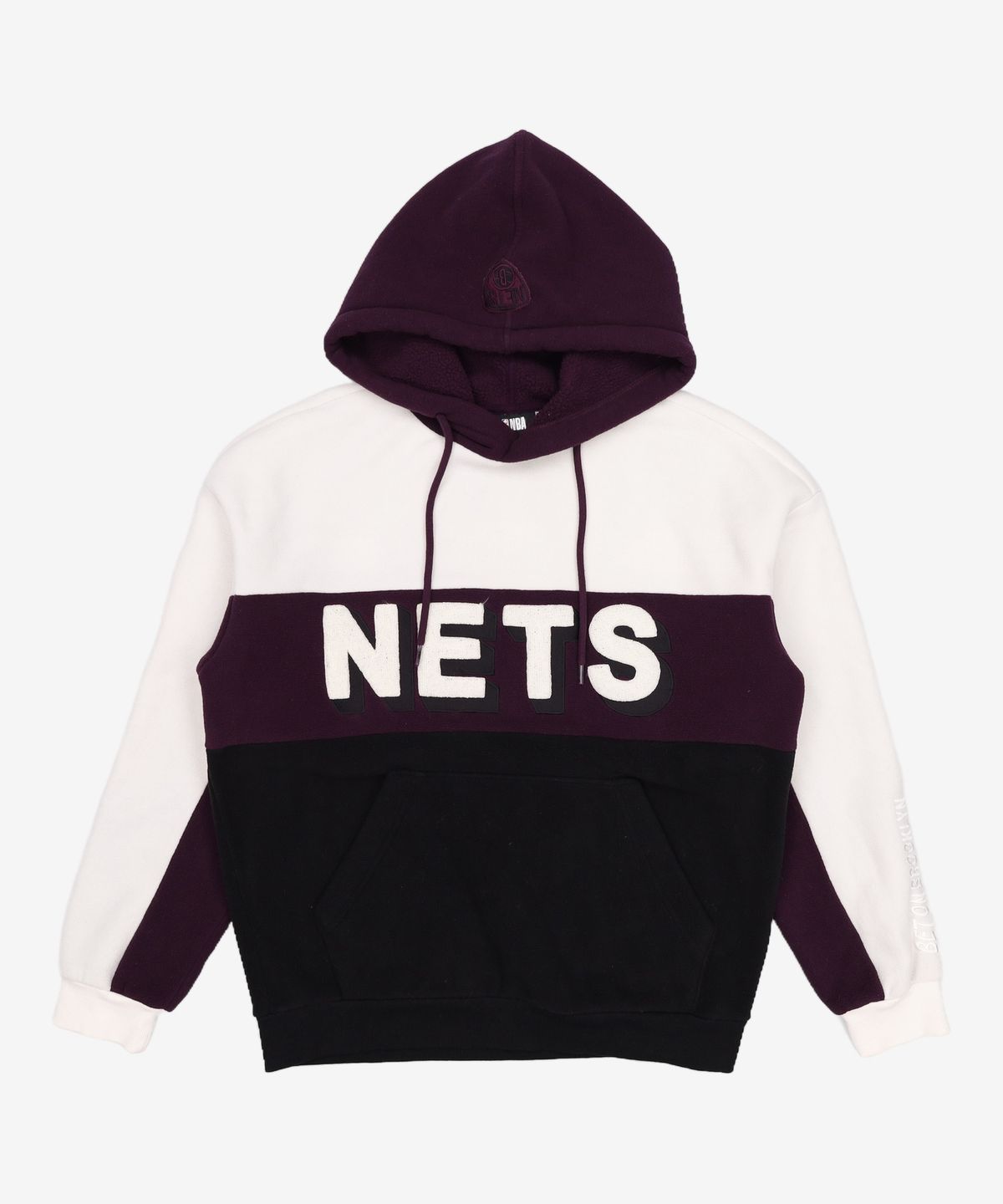 엔비에이(NBA) 후드 티셔츠 M