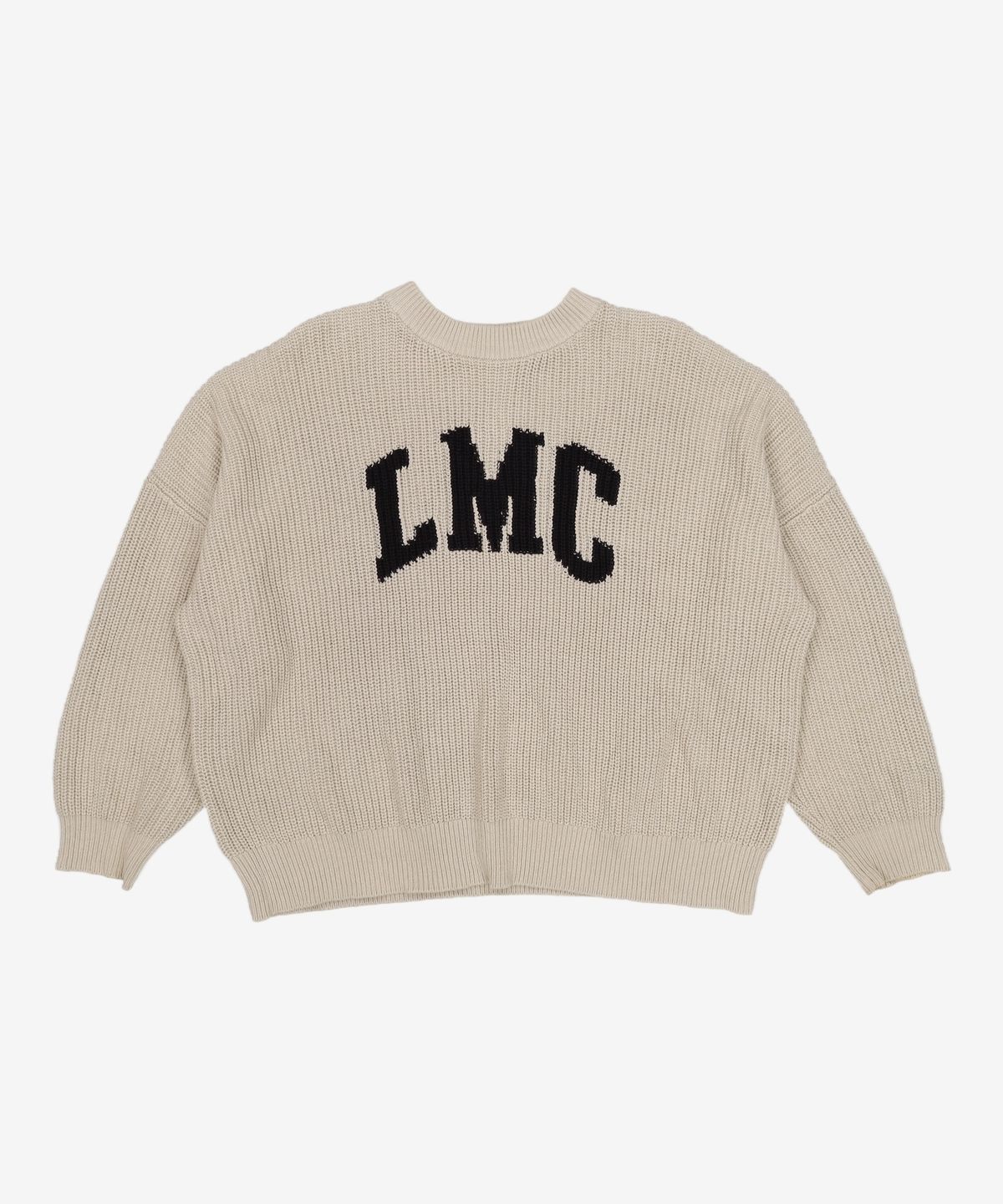 엘엠씨(LMC) 니트/스웨터 1