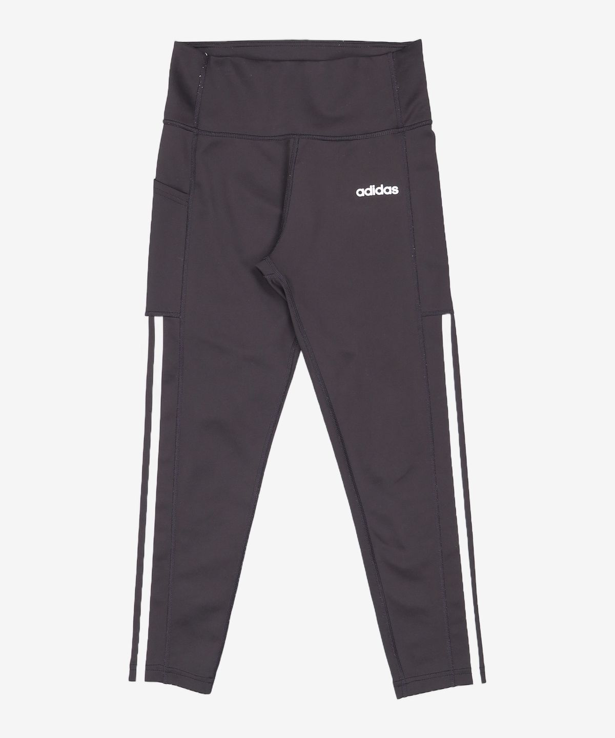 아디다스(ADIDAS) 레깅스 M
