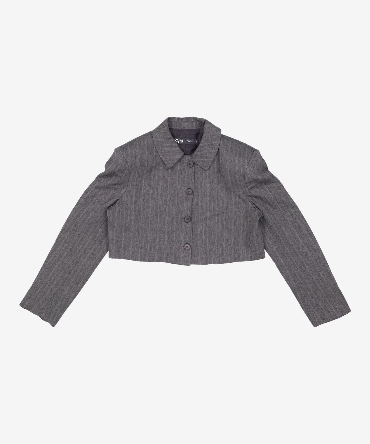 자라(ZARA) 슈트/블레이저 재킷 L