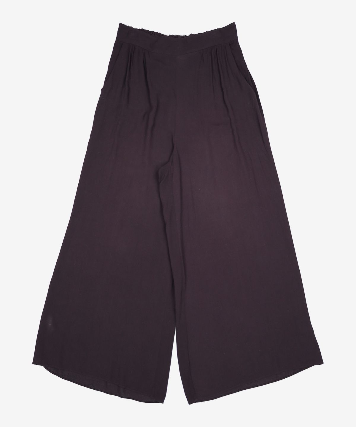 에이치앤엠(H&M) 기타 바지 38