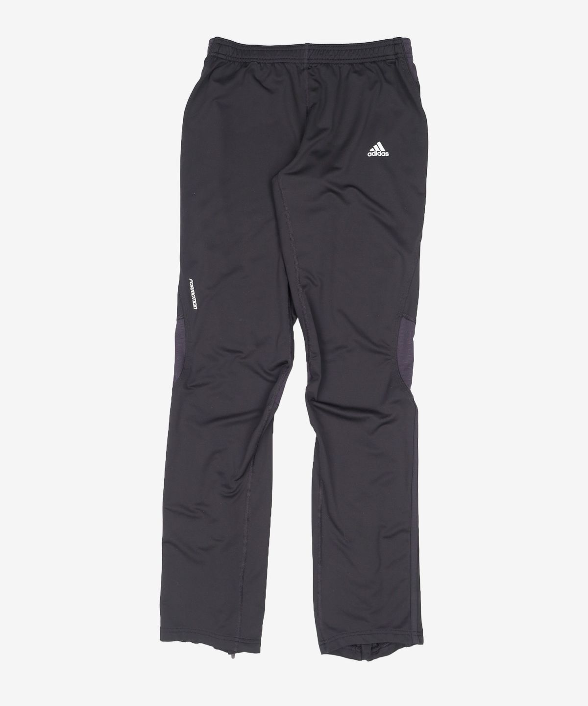 아디다스(ADIDAS) 트레이닝 팬츠
