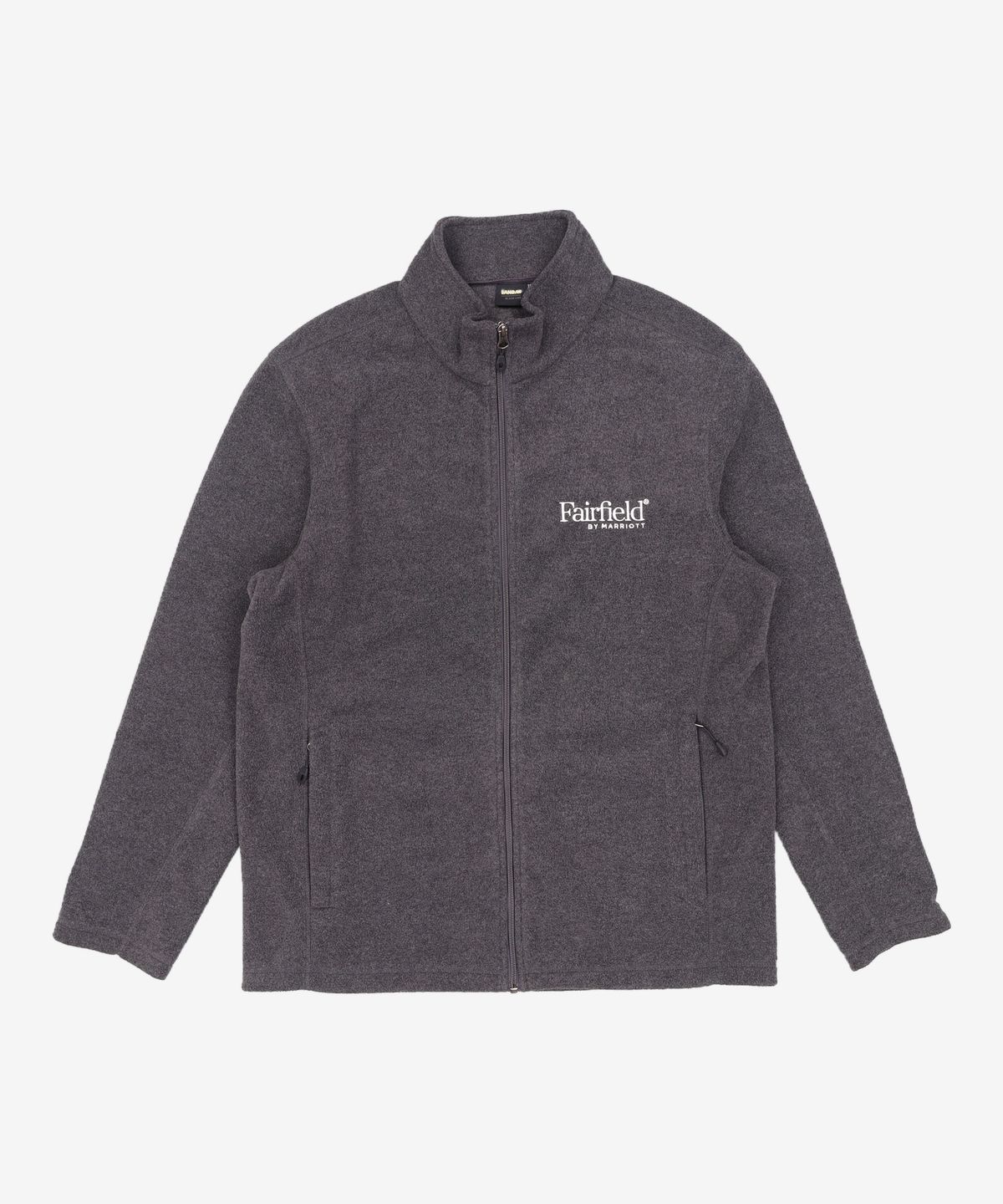 페어필드(Fairfield) 플리스 100