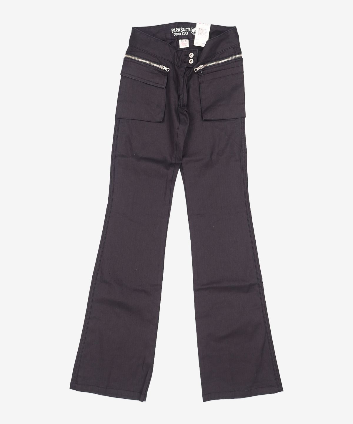 파라수코진(PARASUCO JEANS) 청/데님 팬츠 24