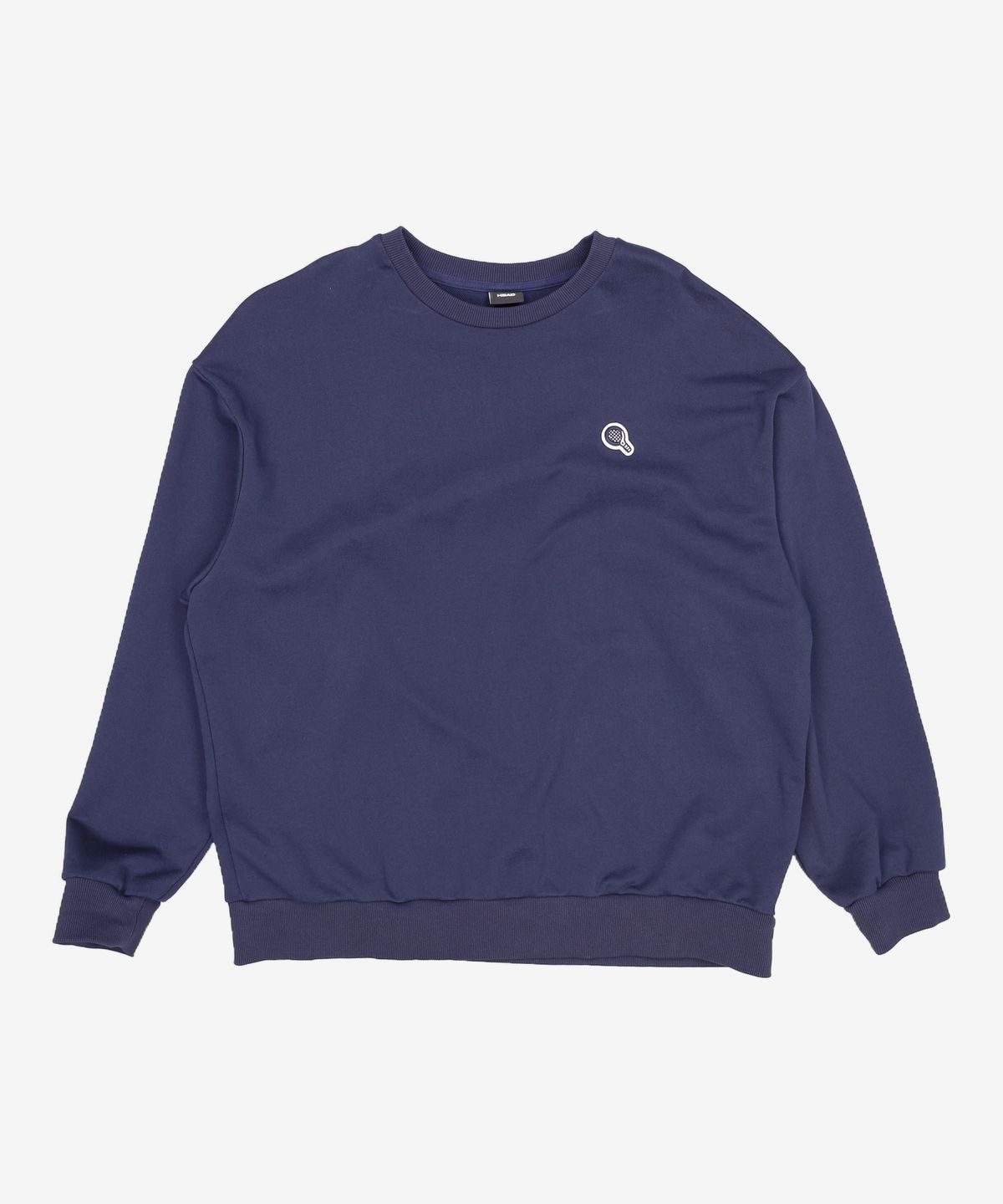 헤드(HEAD) 맨투맨/스웨트셔츠 XL