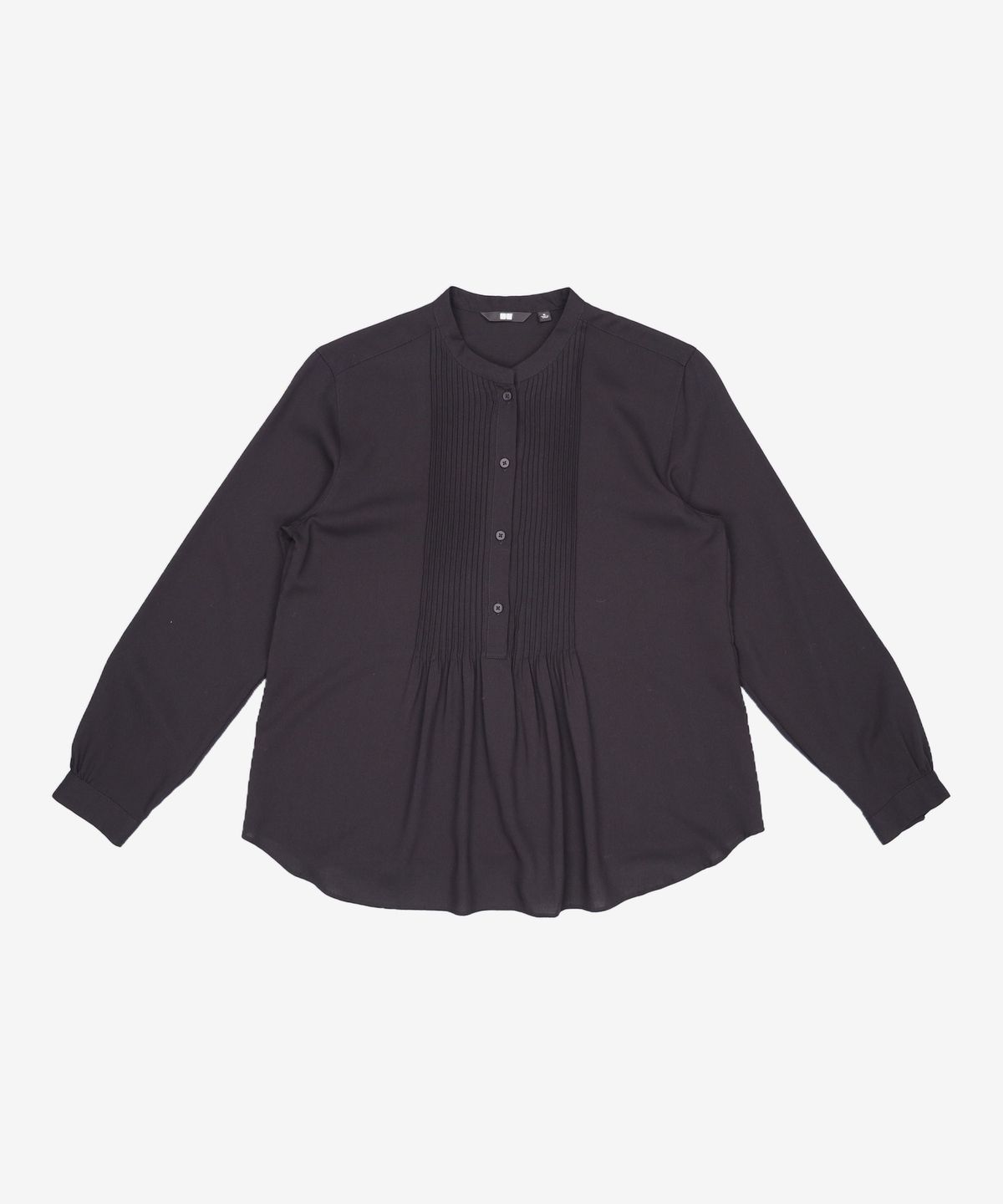 유니클로(UNIQLO) 블라우스 M