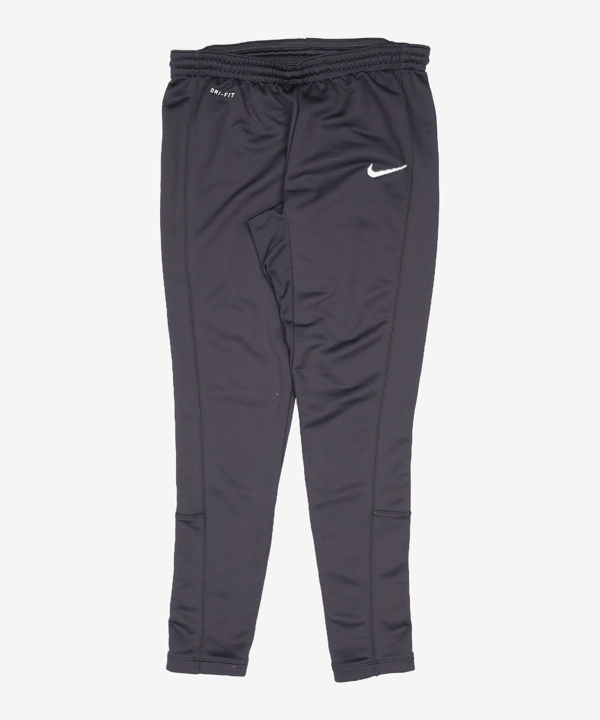 나이키(NIKE) 레깅스 S