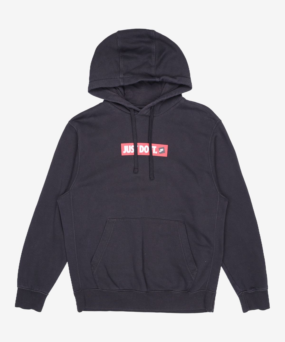 나이키(NIKE) 후드 티셔츠 L