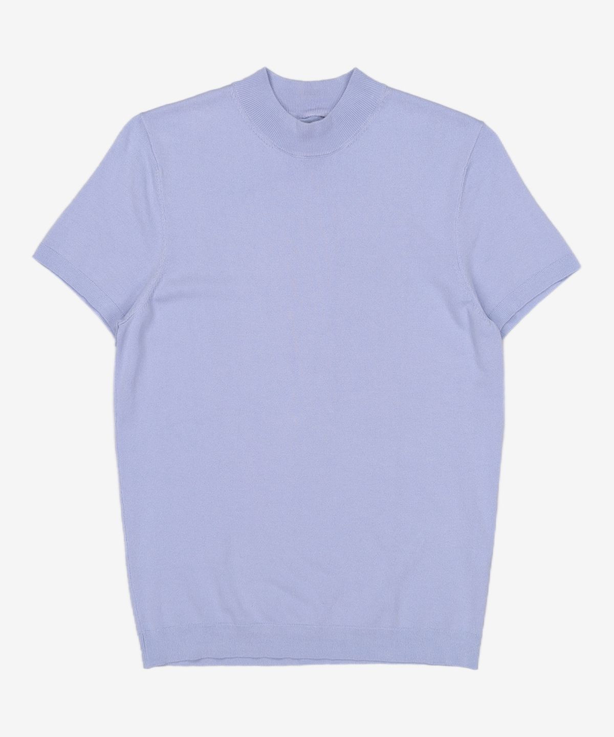 자라(ZARA) 니트/스웨터 M