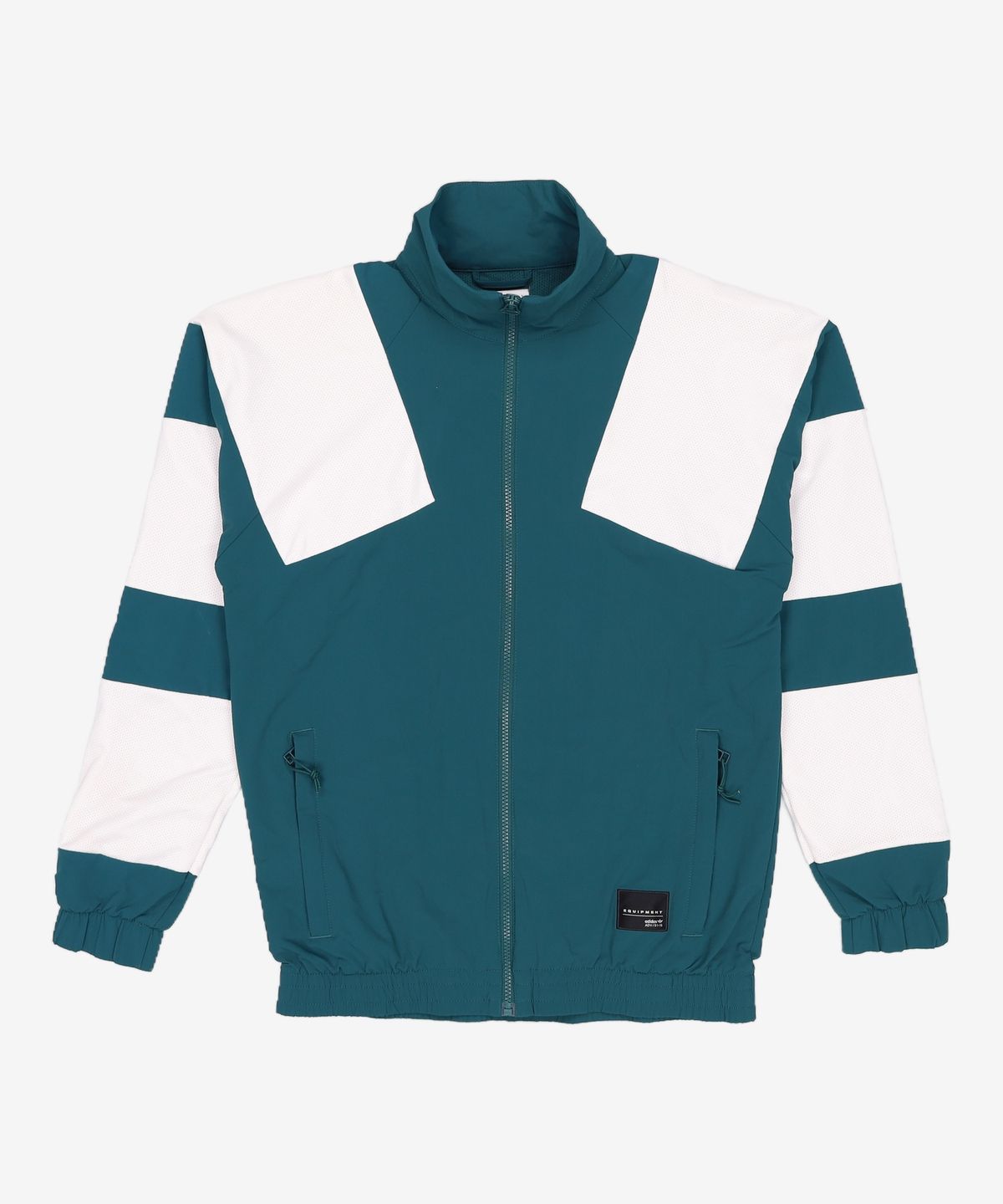 아디다스(ADIDAS) 트레이닝 재킷 M