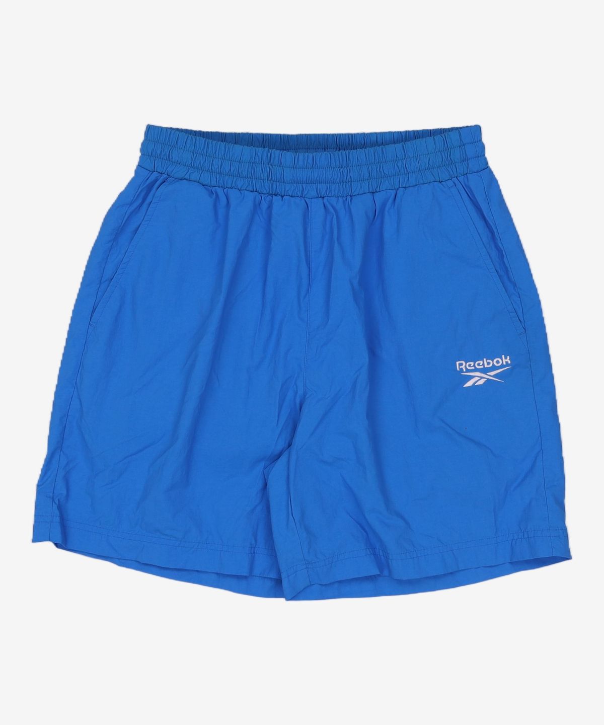 리복(REEBOK) 숏팬츠 75