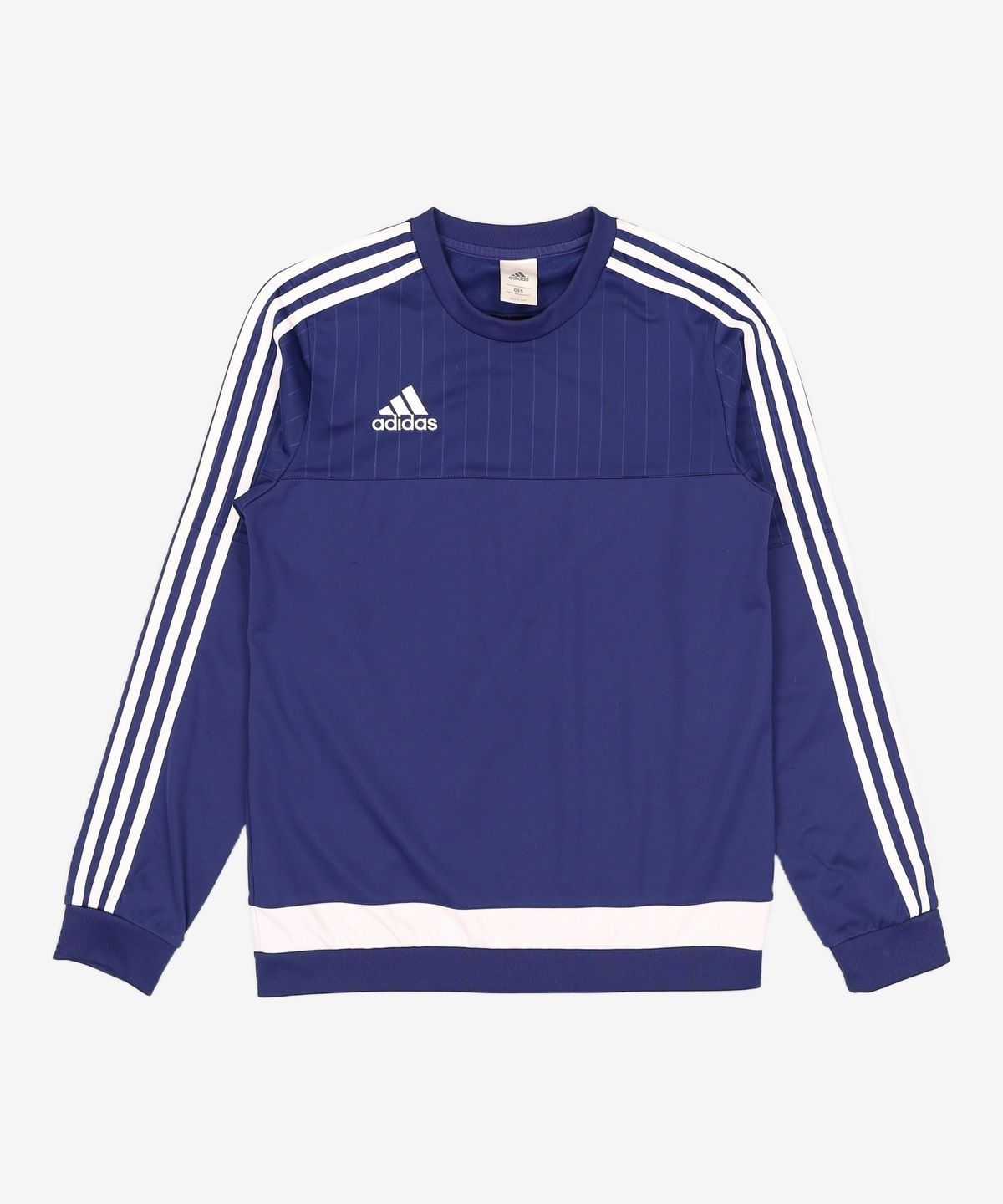 아디다스(ADIDAS) 긴소매 티셔츠 95