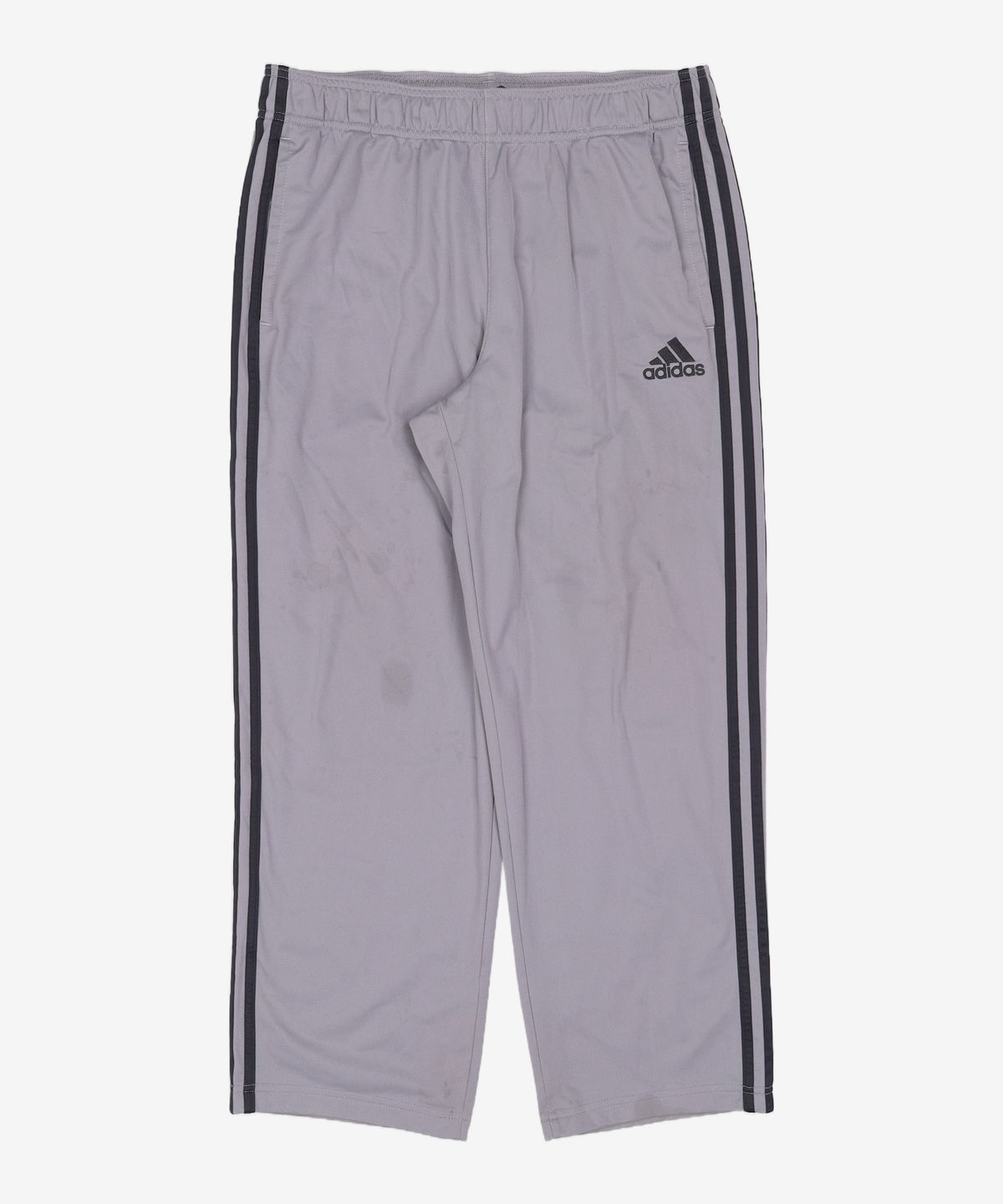 아디다스(ADIDAS) 트레이닝 팬츠 L