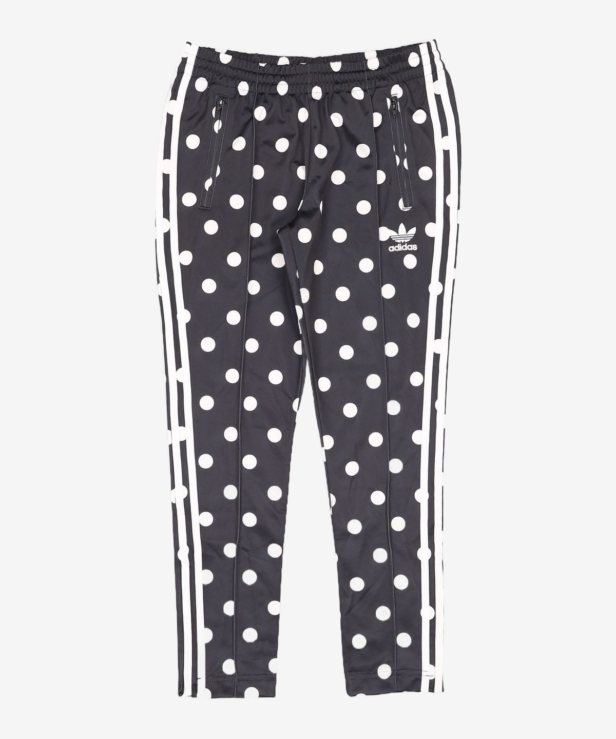 아디다스(ADIDAS) 트레이닝 팬츠 85
