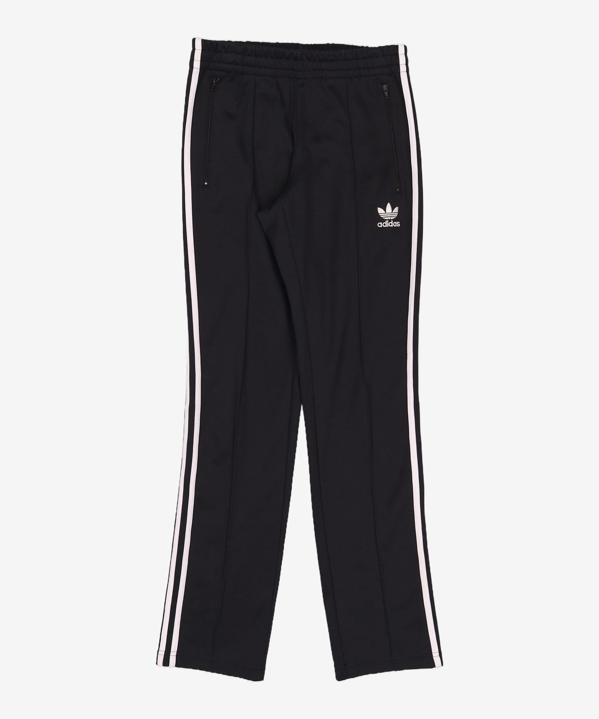 아디다스(ADIDAS) 트레이닝 팬츠 M