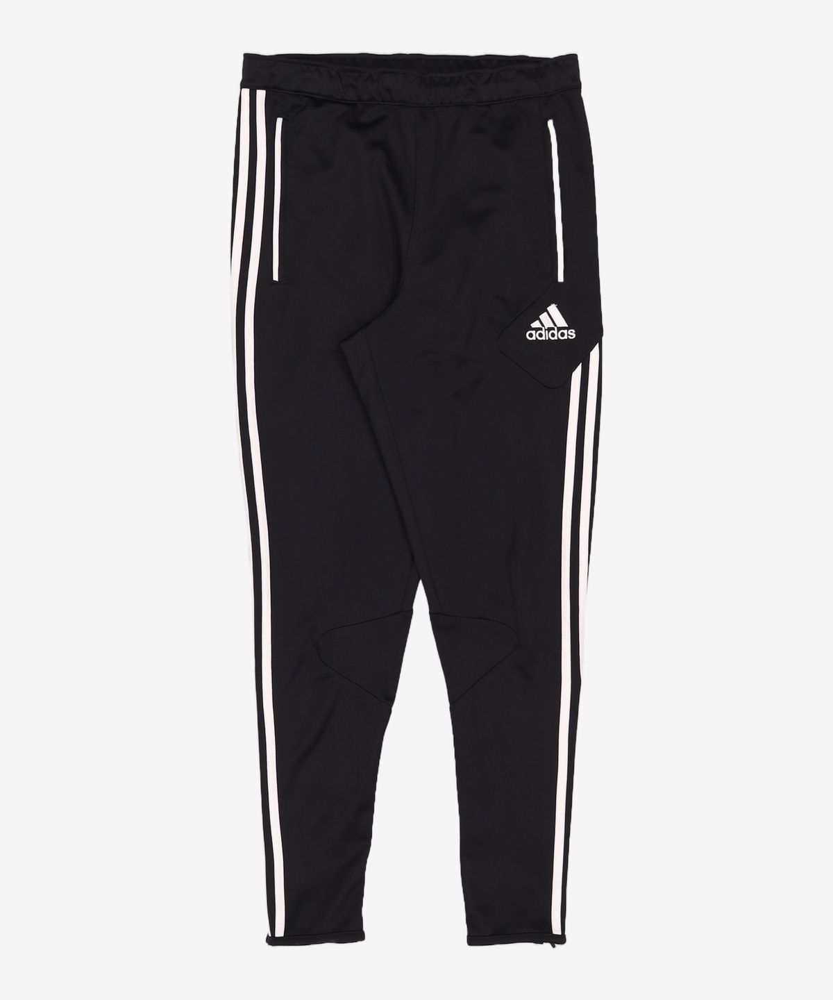 아디다스(ADIDAS) 트레이닝 팬츠 95