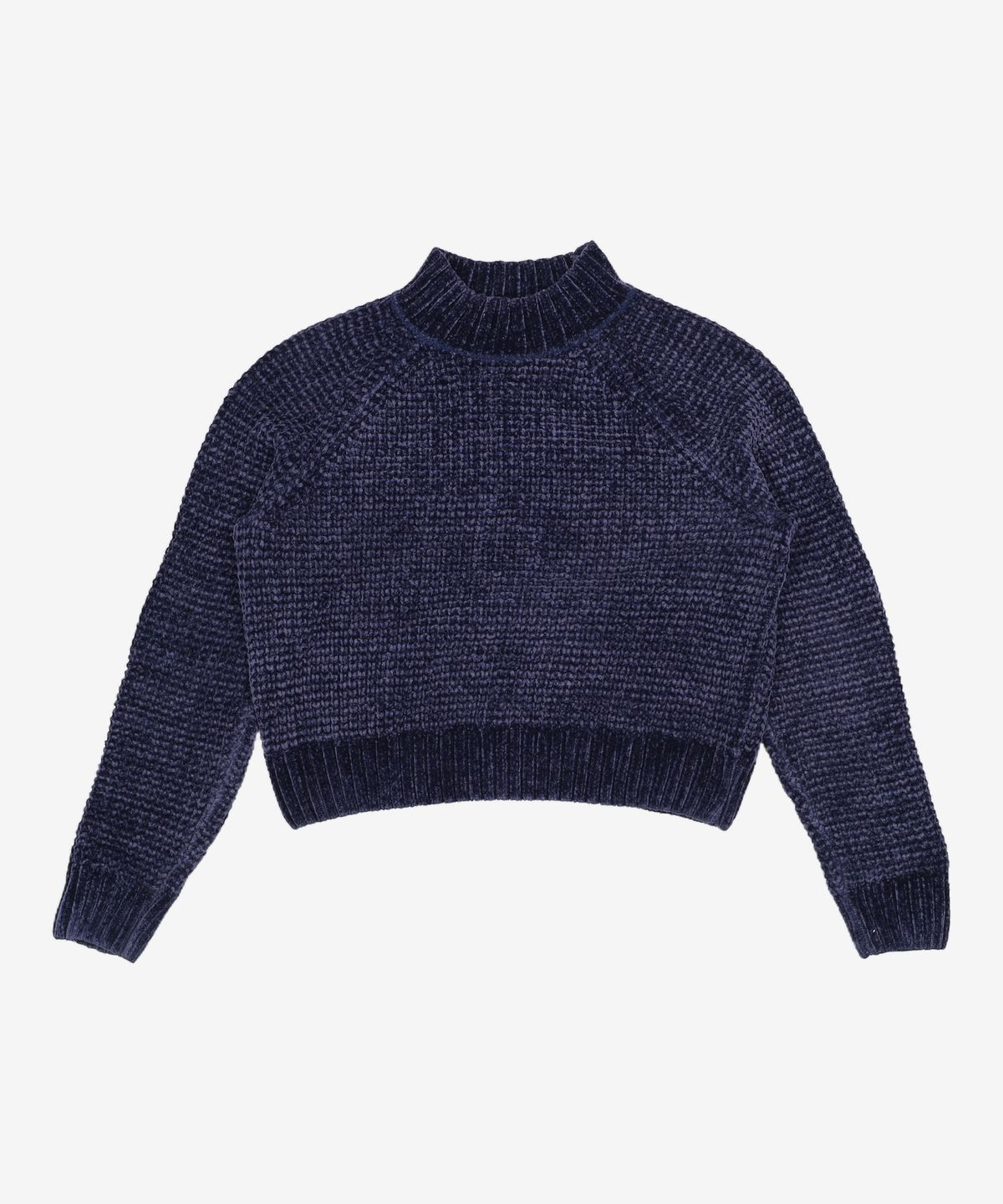 디바이디드에이치앤엠(DIVIDED H&M) 니트/스웨터 M