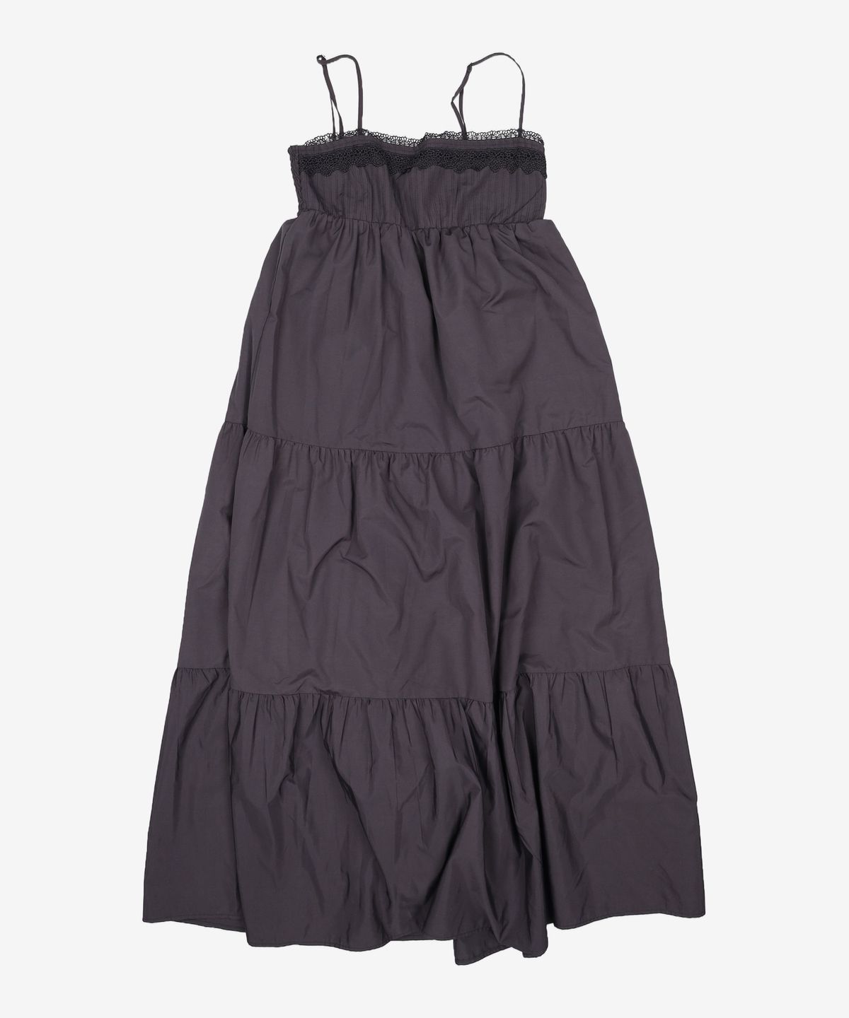 자라(ZARA) 맥시 원피스 S