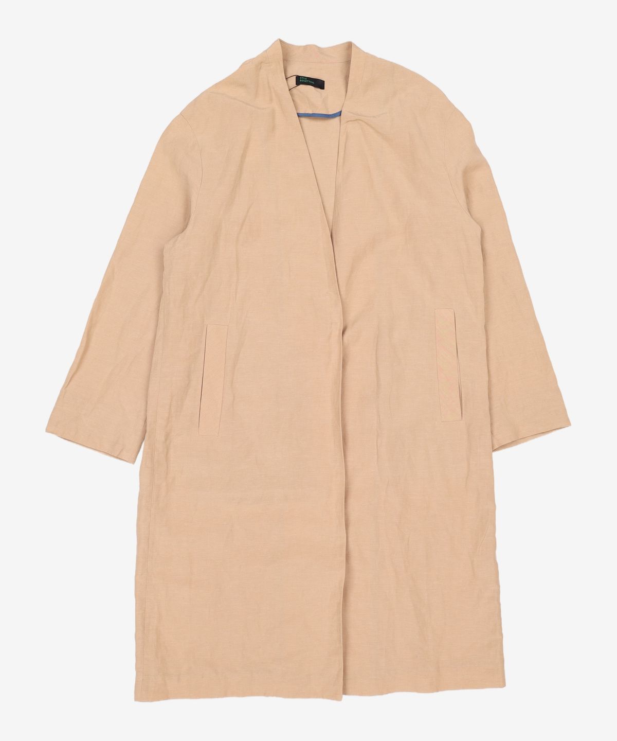 스타일 베네통(STILE BENETTON.) 기타 점퍼/재킷 44