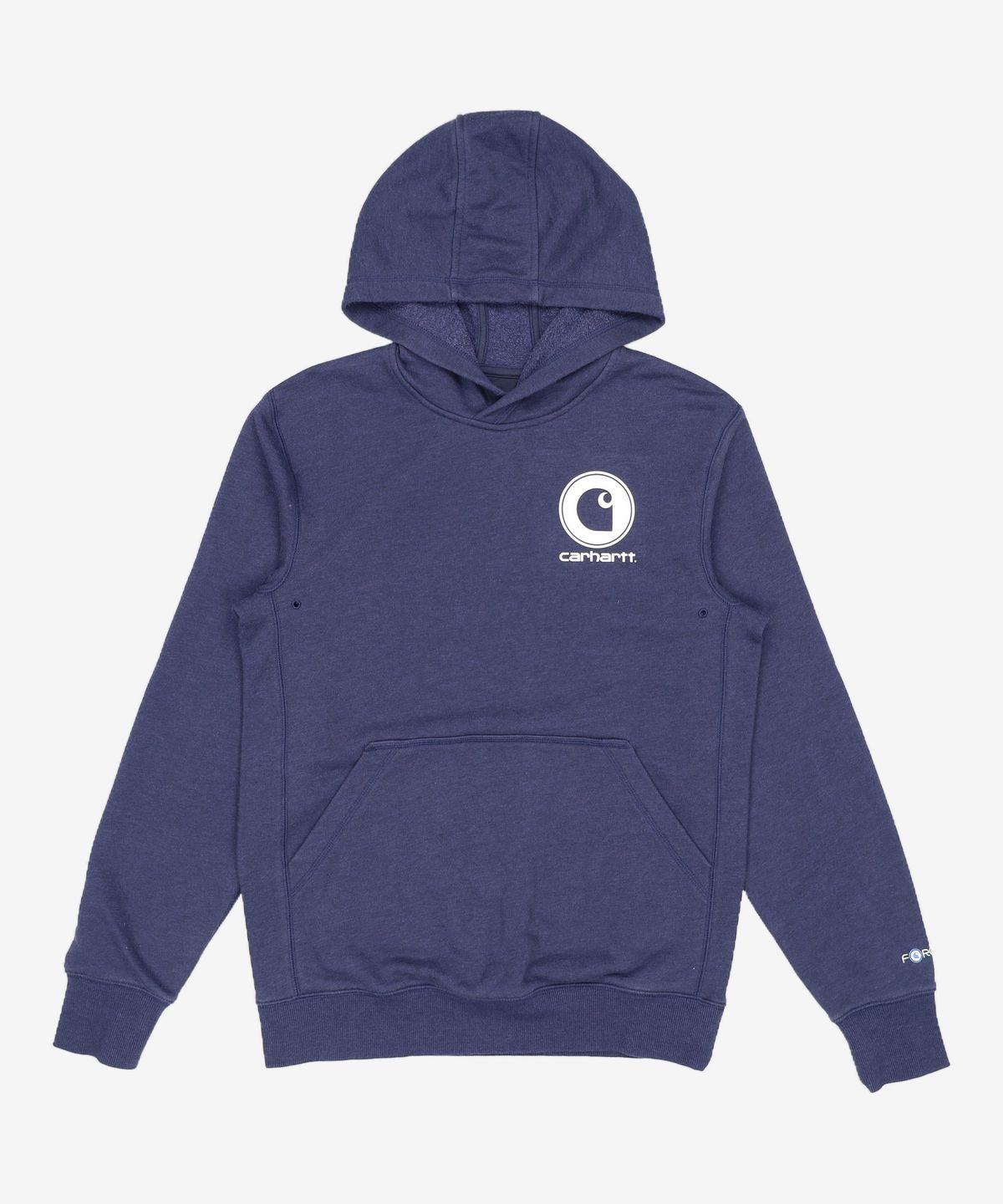 칼하트(CARHARTT) 후드 티셔츠 S