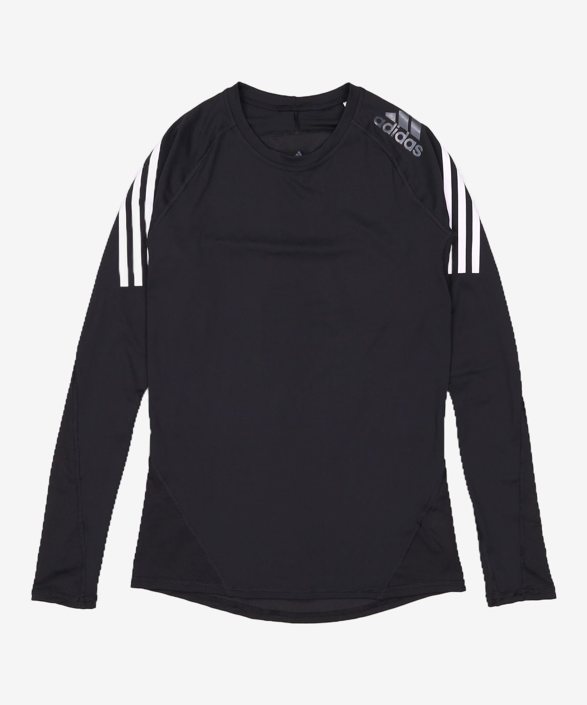 아디다스(ADIDAS) 긴소매 티셔츠 XL
