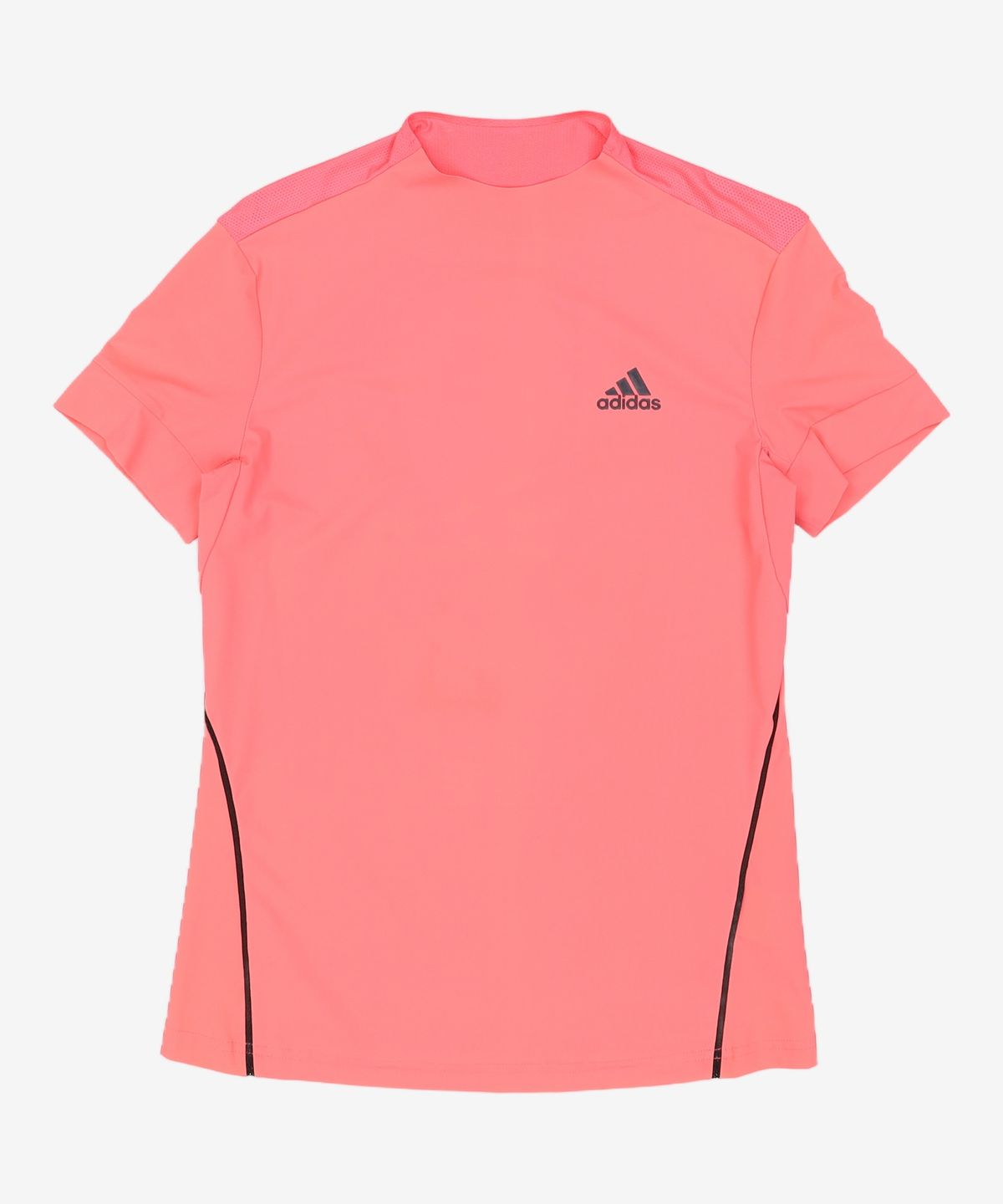 아디다스(ADIDAS) 반소매 티셔츠 M