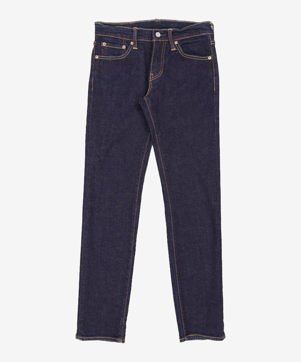 리바이스(LEVI'S) 청/데님 팬츠 28