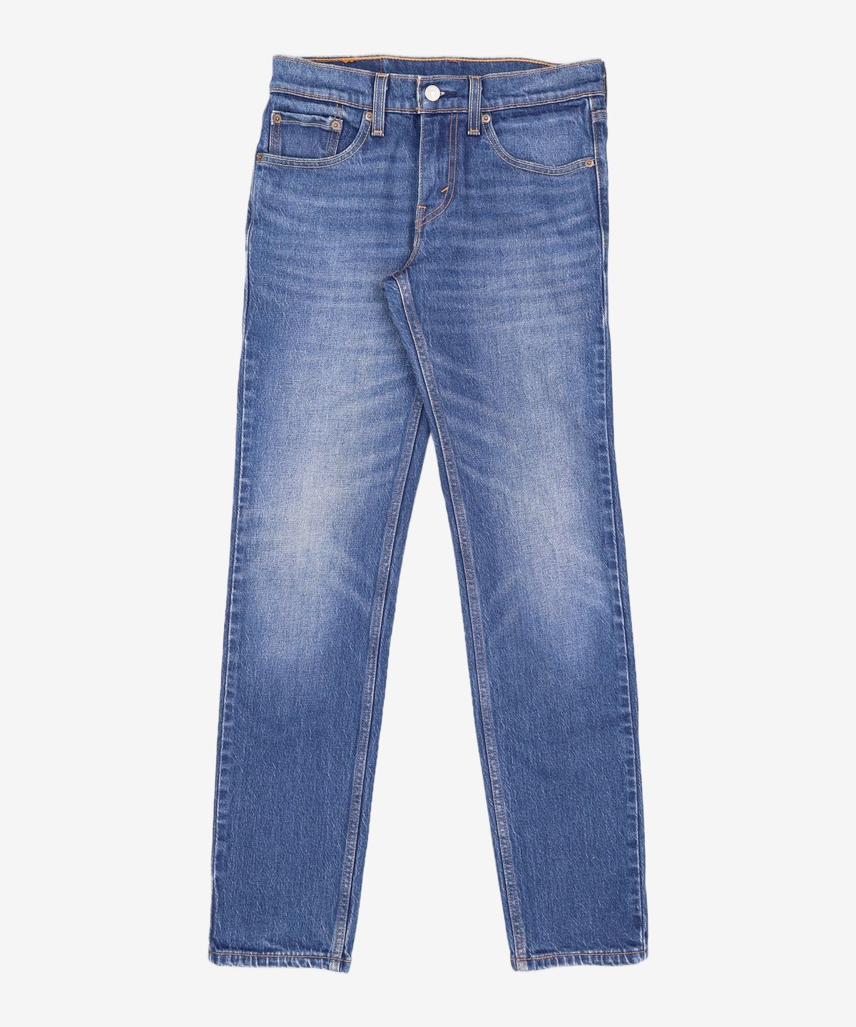 리바이스(LEVI'S) 청/데님 팬츠 28