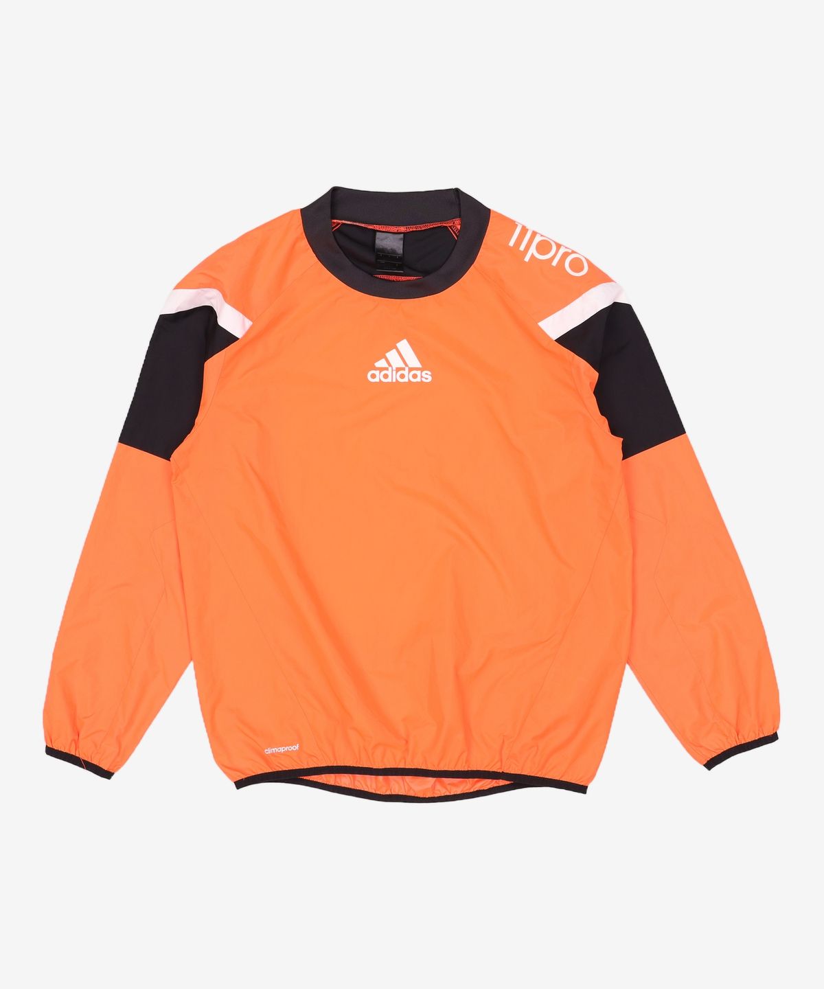 아디다스(ADIDAS) 기타 상의 M