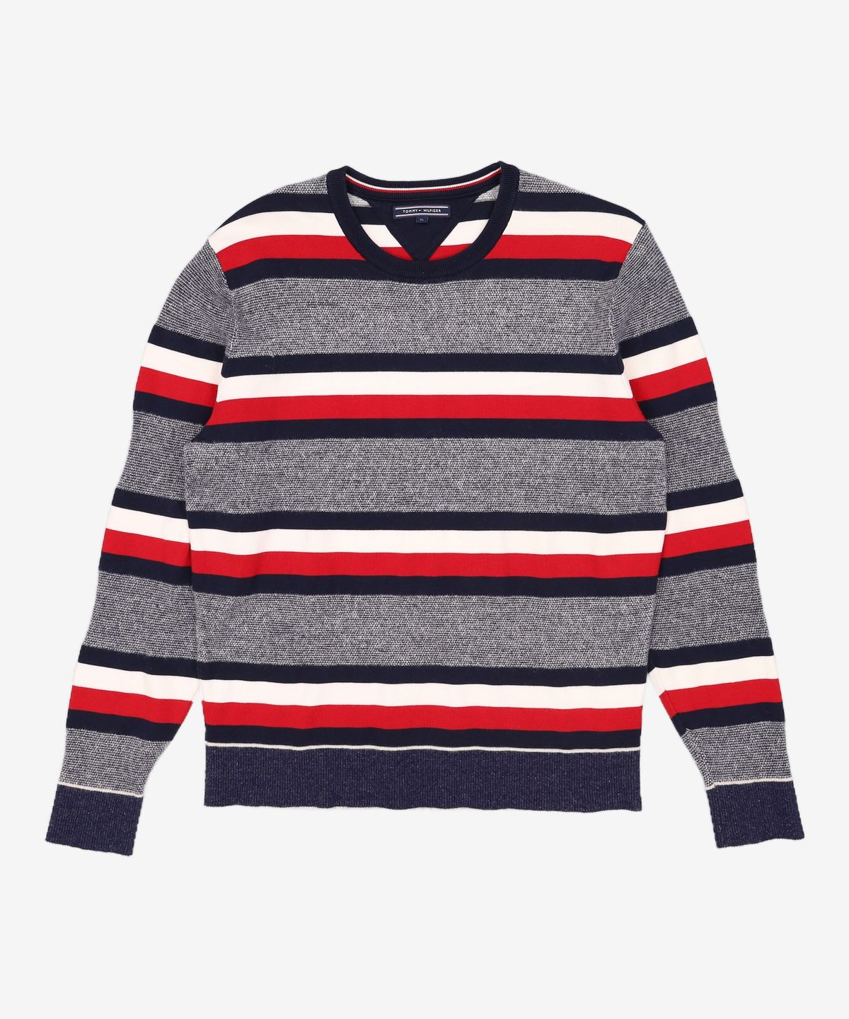 타미힐피거(TOMMY HILFIGER) 니트/스웨터 XL