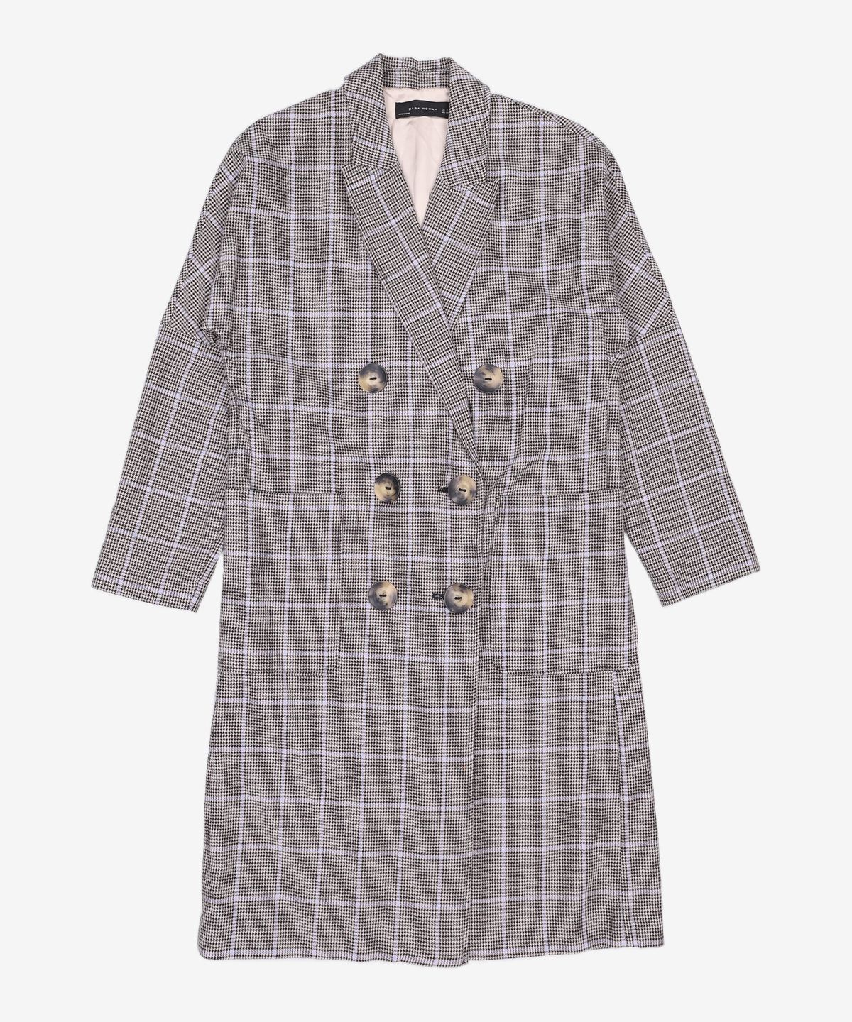 자라(ZARA) 봄 가을 코트 S