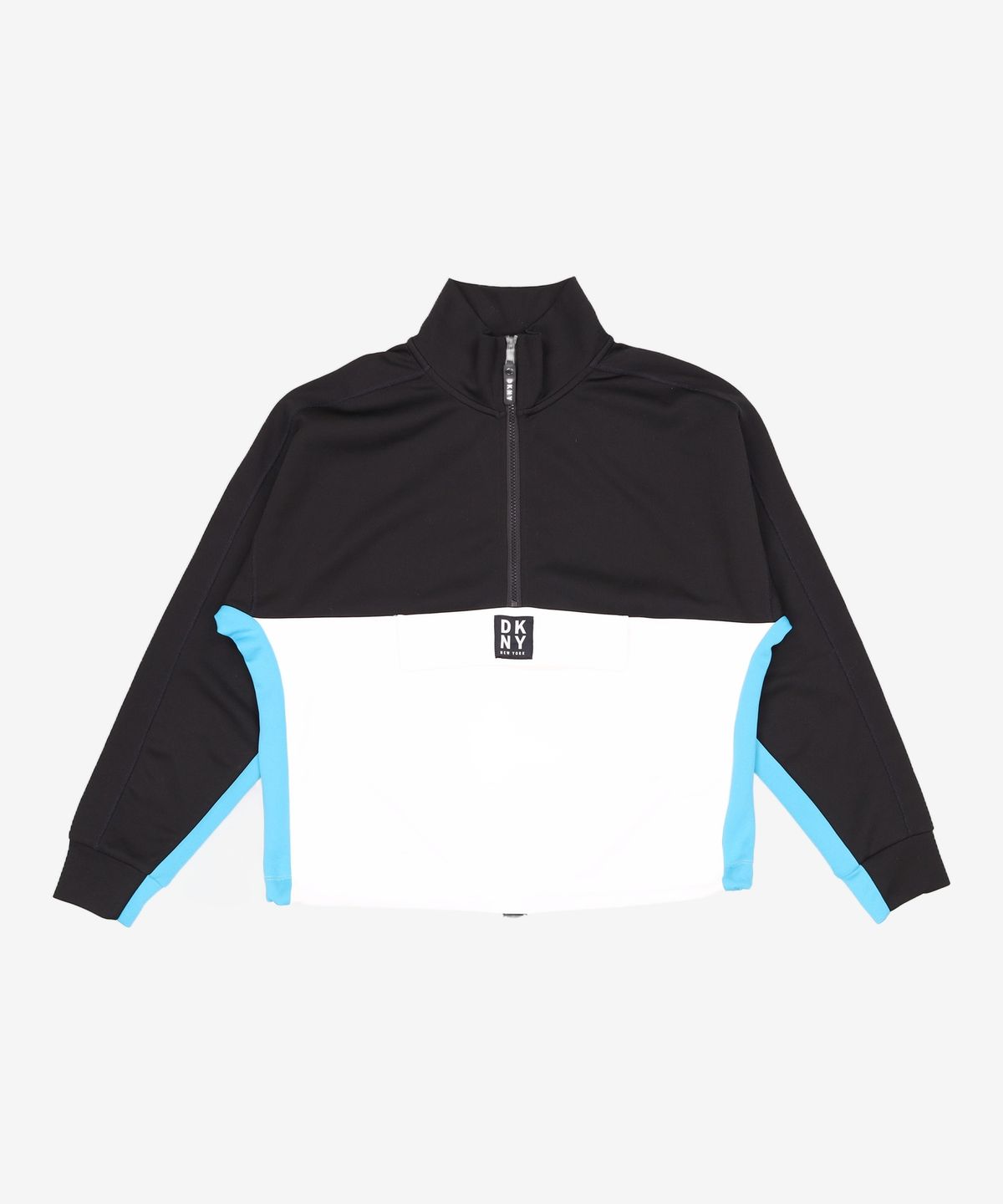 디케이엔와이 스포츠(DKNY SPORT) 트레이닝 재킷 M