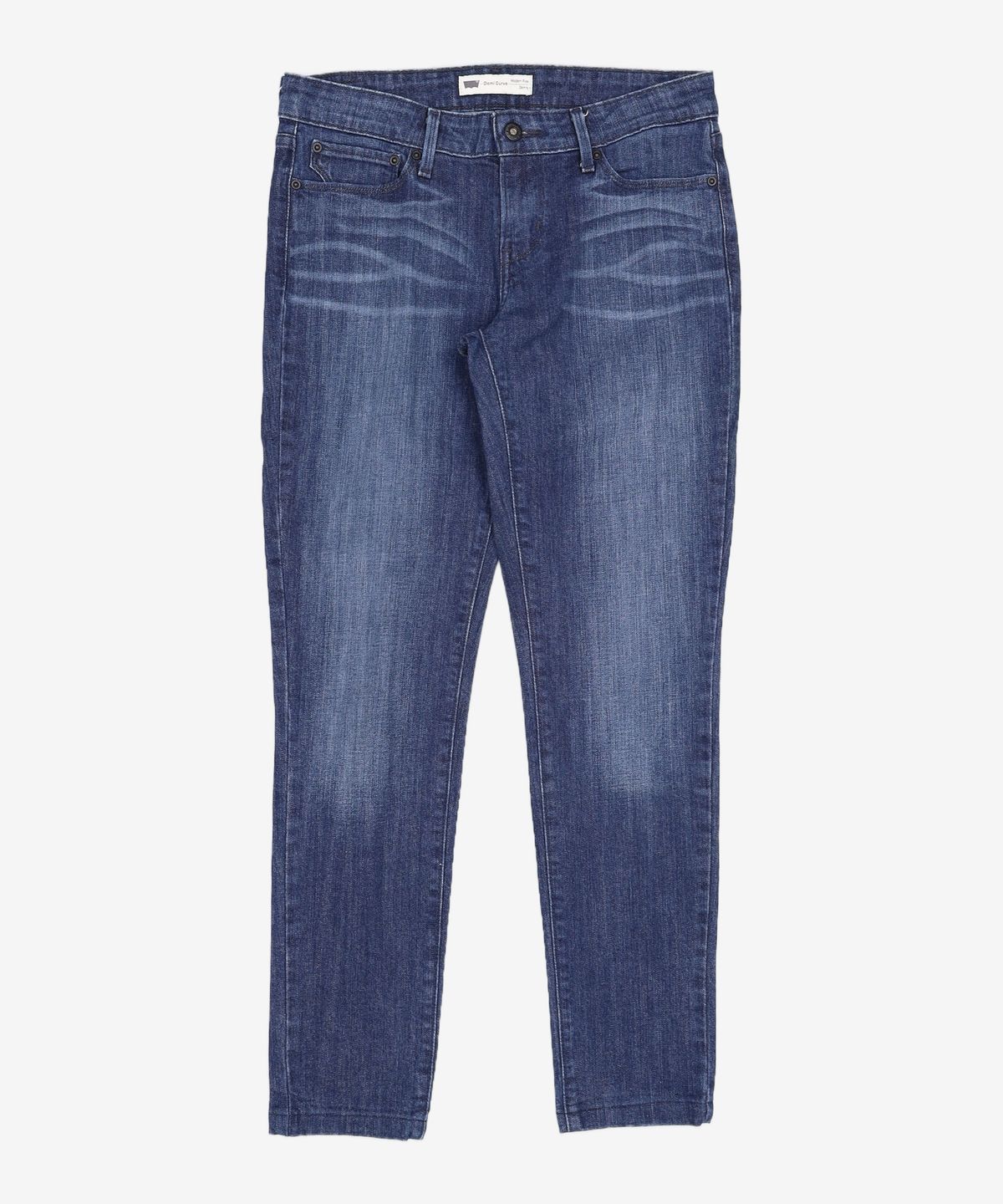 리바이스(LEVI'S) 청/데님 팬츠 27