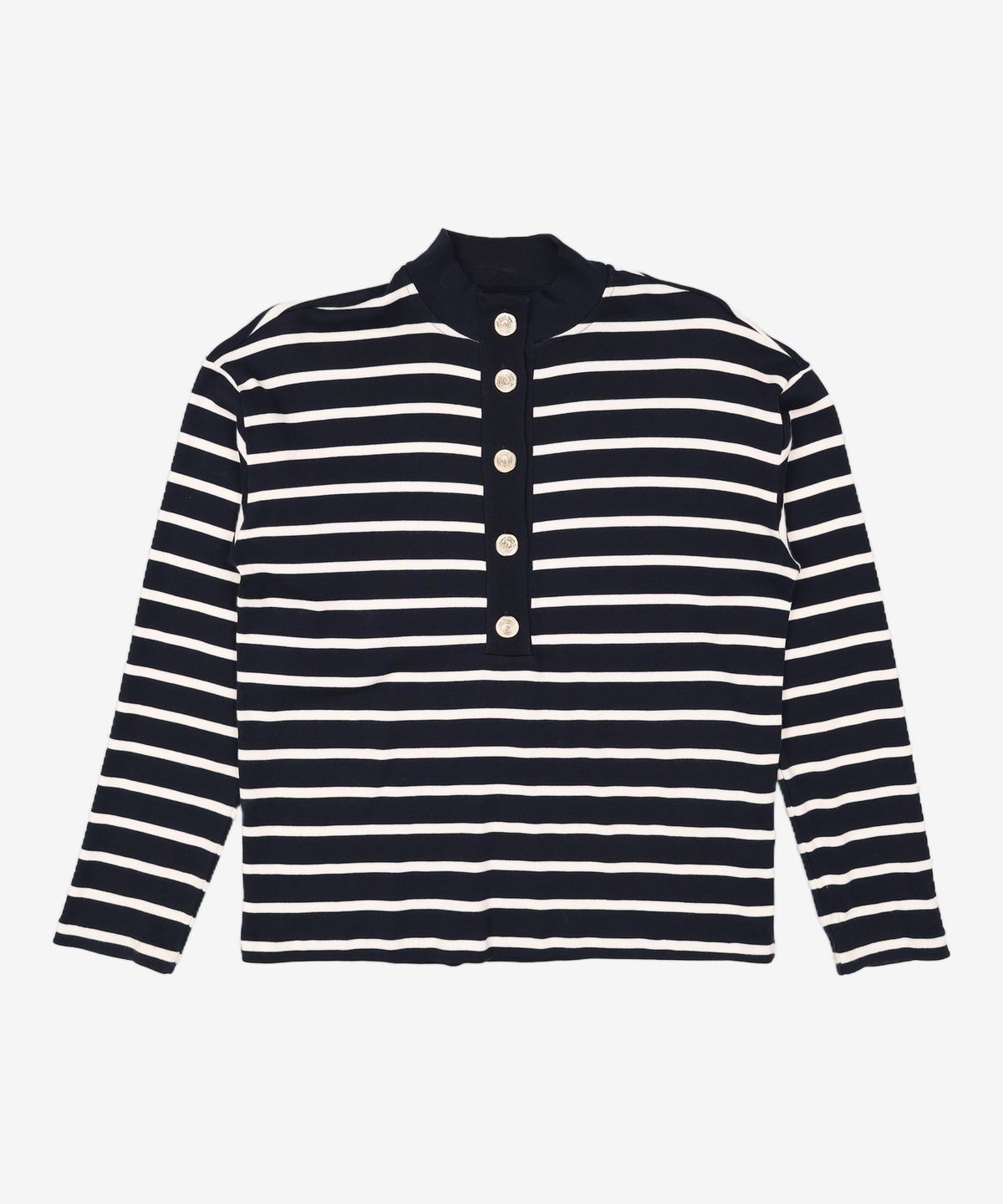 마시모두띠(Massimo dutti) 니트/스웨터 S
