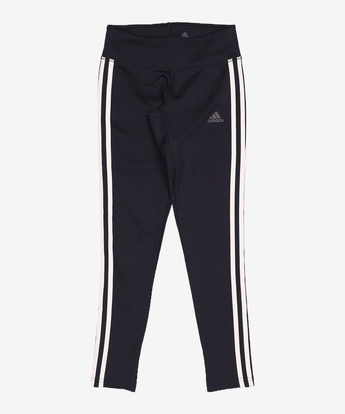 아디다스(ADIDAS) 레깅스 XXS