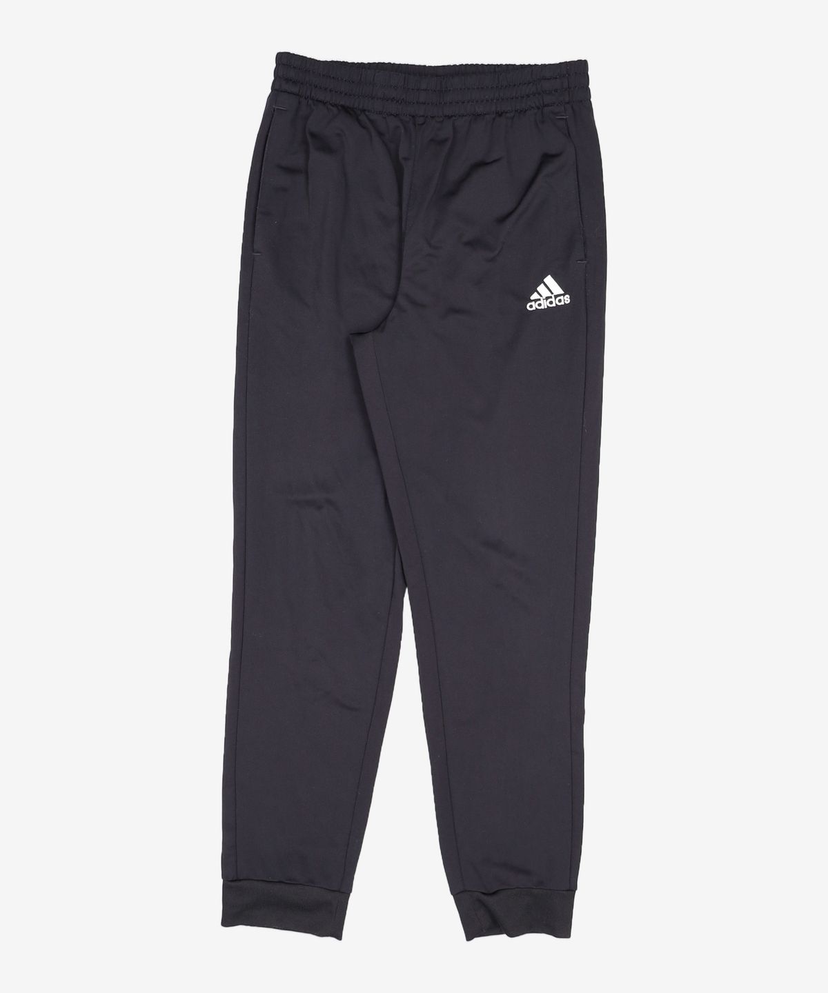 아디다스(ADIDAS) 조거 팬츠 XL