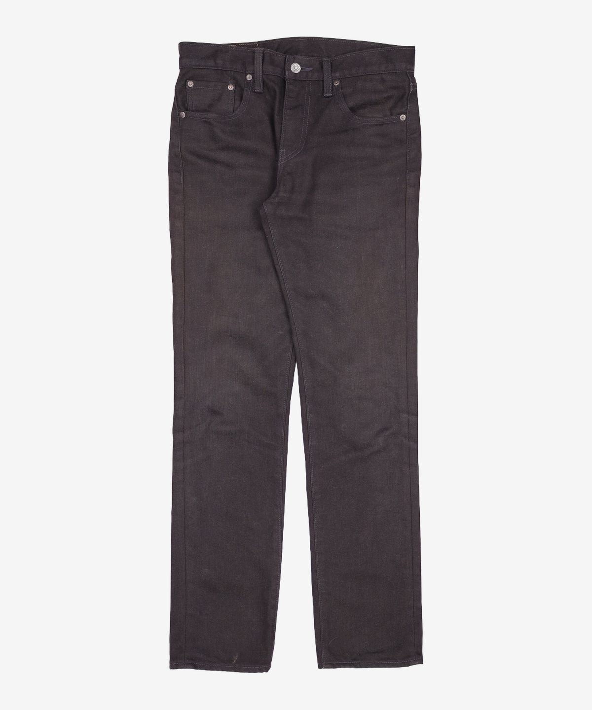 리바이스(LEVI'S) 청/데님 팬츠 30