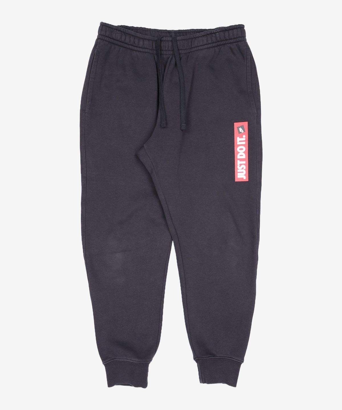 나이키(NIKE) 조거 팬츠 M